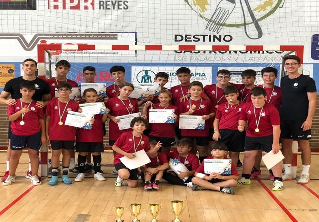 Imagen de WhatsApp 2024-06-09 a las 17.25.52_e31750d5