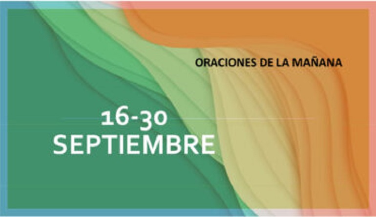 1726133923068-9085659b-912f-4a96-b72b-abe0db722b7c_1-370x210