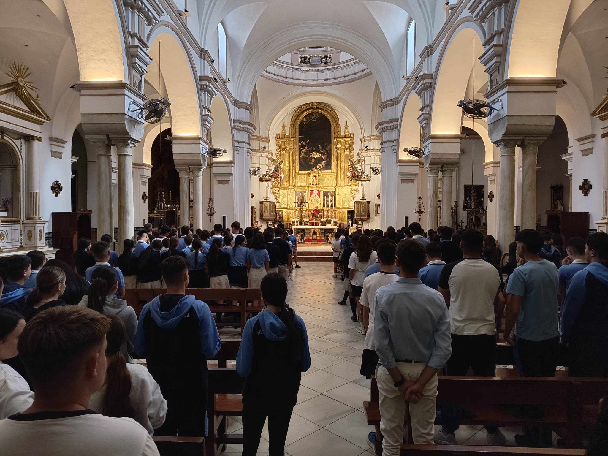 Imagen de WhatsApp 2024-10-13 a las 21.26.57_b1737fc8