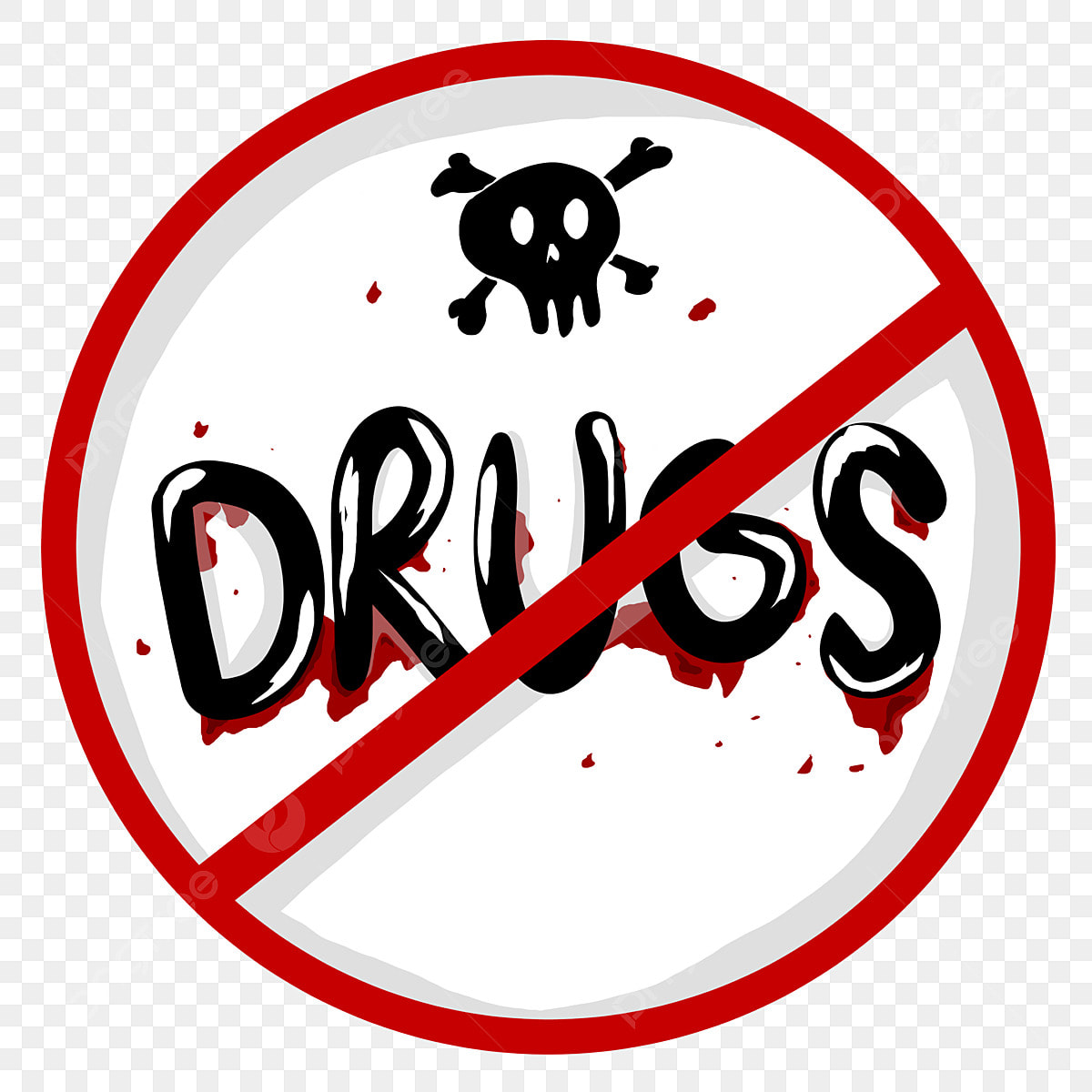 pngtree-stop-drugs-illustration-png-image_6497320