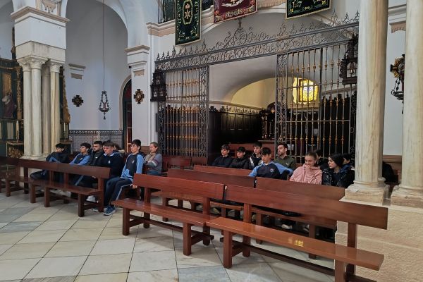 IMG-20241228-WA0183 IMG-20241228-WA0183