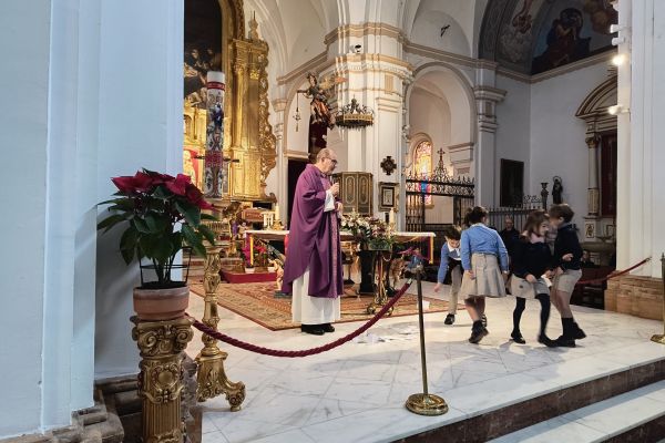 IMG-20241228-WA0184 IMG-20241228-WA0184