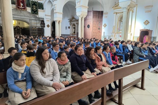 IMG-20241228-WA0185 IMG-20241228-WA0185