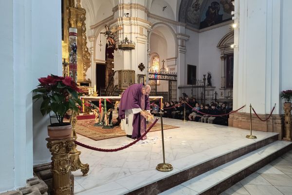 IMG-20241228-WA0186 IMG-20241228-WA0186