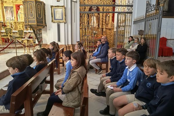 IMG-20241228-WA0190 IMG-20241228-WA0190