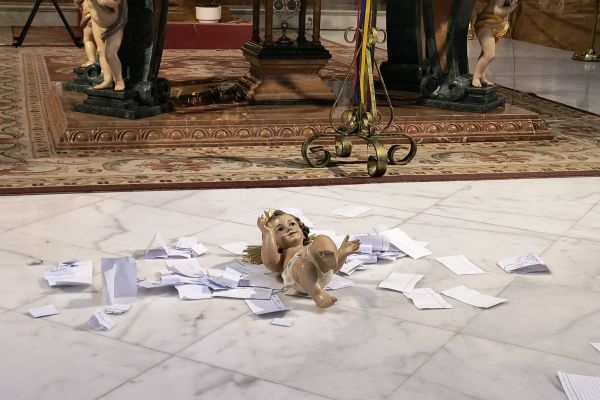 IMG-20241228-WA0192 IMG-20241228-WA0192