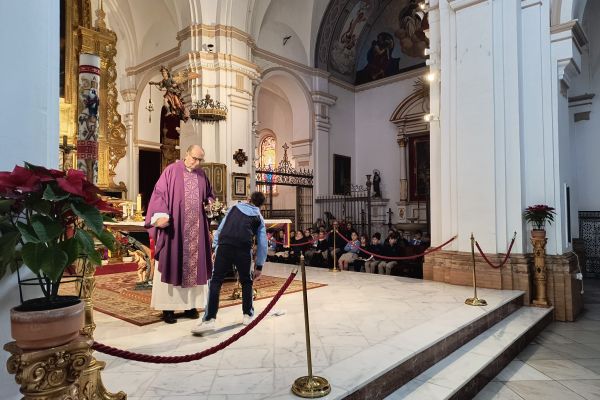 IMG-20241228-WA0193 IMG-20241228-WA0193