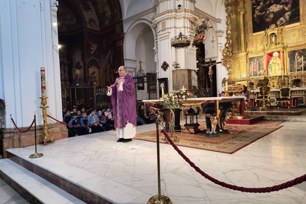 IMG-20241228-WA0195 IMG-20241228-WA0195