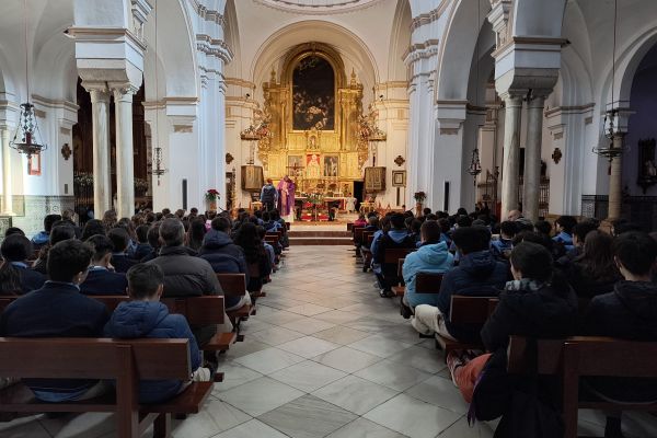 IMG-20241228-WA0196 IMG-20241228-WA0196