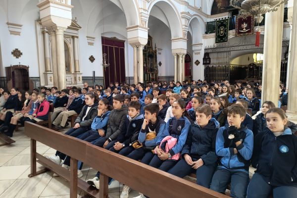 IMG-20241228-WA0197 IMG-20241228-WA0197