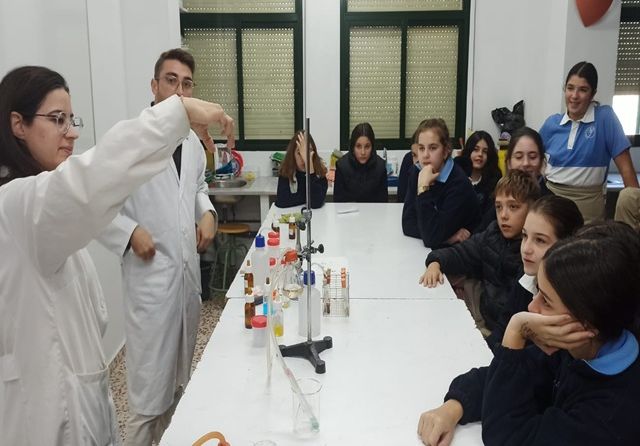 Imagen de WhatsApp 2024-11-30 a las 18.44.53_34b19ecb - copia