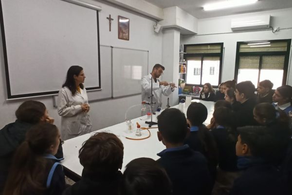 Imagen de WhatsApp 2024-11-30 a las 18.44.54_fb66d609