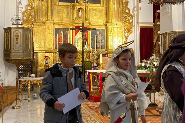 Imagen de WhatsApp 2024-12-17 a las 21.44.02_02c4e269 Imagen de WhatsApp 2024-12-17 a las 21.44.02_02c4e269