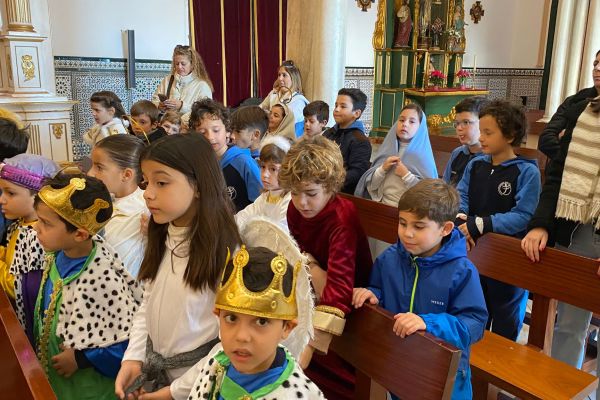 Imagen de WhatsApp 2024-12-17 a las 21.44.02_31bbb972 Imagen de WhatsApp 2024-12-17 a las 21.44.02_31bbb972