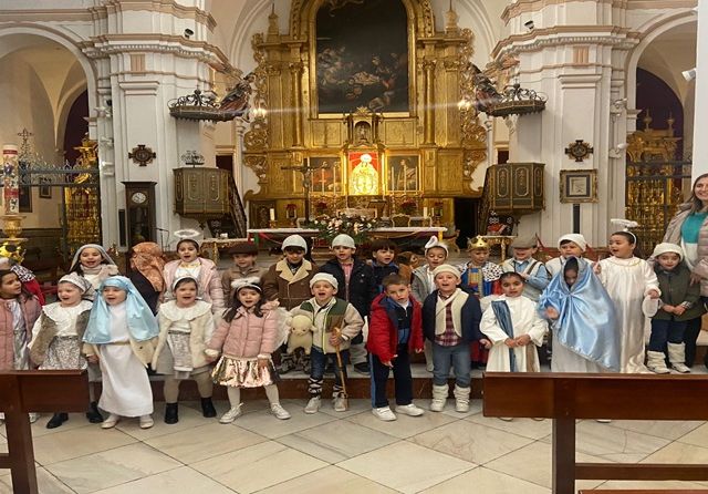 Imagen de WhatsApp 2024-12-17 a las 21.44.02_dbb4811e