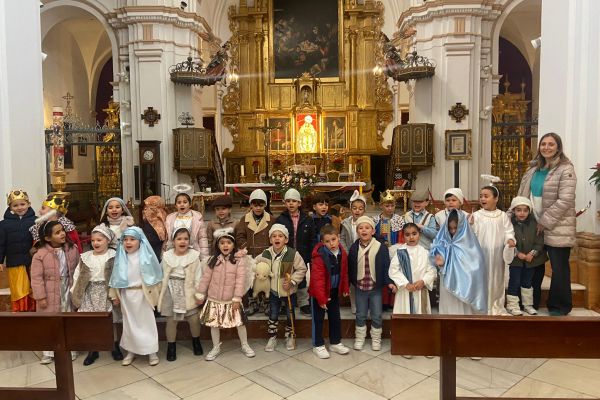 Imagen de WhatsApp 2024-12-17 a las 21.44.02_dbb4811e Imagen de WhatsApp 2024-12-17 a las 21.44.02_dbb4811e