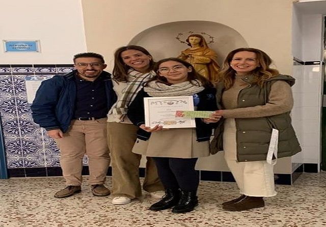 WhatsApp Image 2024-01-03 at 13.50.51