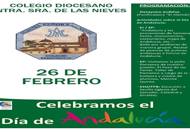 Cartel DÍA DE ANDALUCÍA_001
