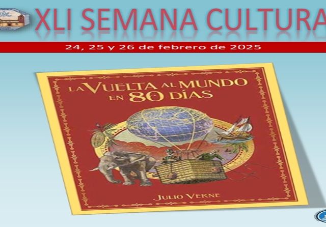 Cartel Semana Cultural (Definitivo)