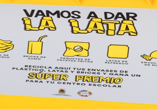 Imagen de WhatsApp 2025-03-02 a las 16.44.04_67f9046a