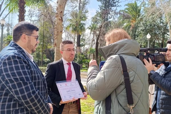 Imagen de WhatsApp 2025-03-02 a las 16.31.41_a02b5c76