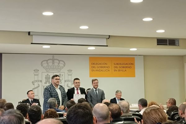 Imagen de WhatsApp 2025-03-02 a las 16.31.42_44d717b9