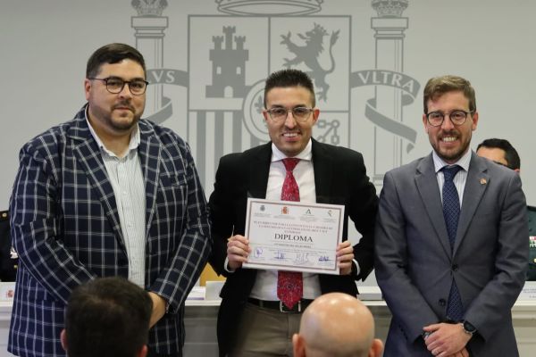 Imagen de WhatsApp 2025-03-02 a las 16.31.42_726df247