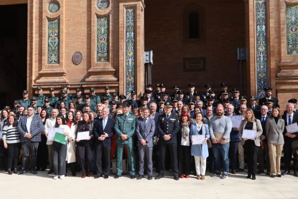 Imagen de WhatsApp 2025-03-02 a las 16.31.42_bbc167bd