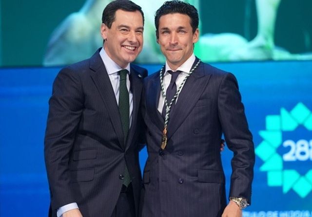 Imagen de WhatsApp 2025-03-02 a las 17.44.45_74cb1fa9