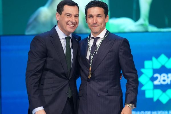 Imagen de WhatsApp 2025-03-02 a las 17.44.45_74cb1fa9