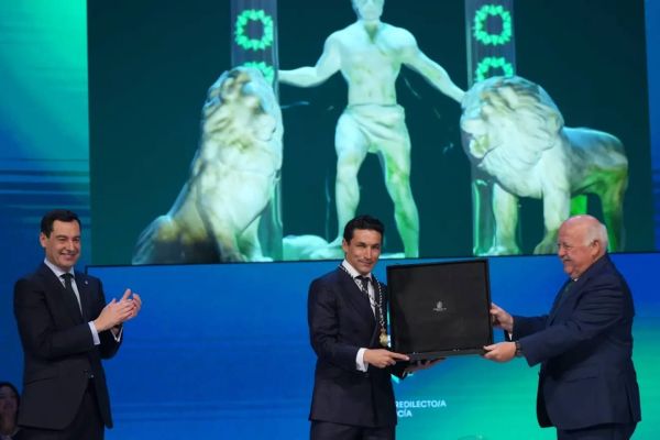 Imagen de WhatsApp 2025-03-02 a las 17.44.45_910812b6