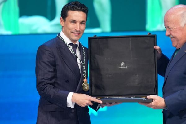 Imagen de WhatsApp 2025-03-02 a las 17.46.46_8c807da3