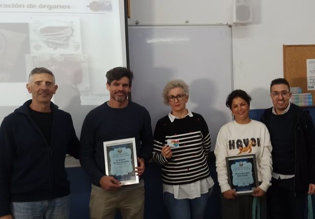 Imagen de WhatsApp 2025-03-02 a las 18.03.03_f521d392