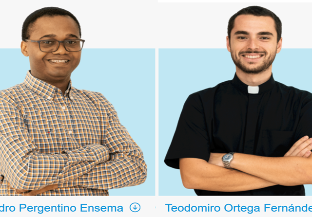 Seminaristas - copia