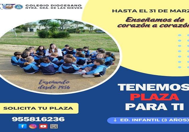 TENEMOS PLAZA PARA TI'25 - copia