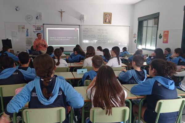 Imagen de WhatsApp 2025-04-02 a las 13.46.00_af1f0f74 Imagen de WhatsApp 2025-04-02 a las 13.46.00_af1f0f74