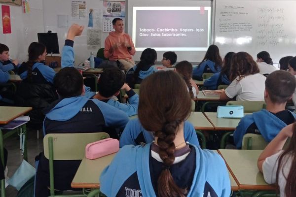 Imagen de WhatsApp 2025-04-02 a las 13.46.09_2e371f0c Imagen de WhatsApp 2025-04-02 a las 13.46.09_2e371f0c