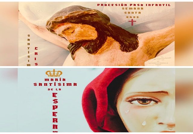 WhatsApp Image 2025-04-08 at 11.42.14 (1)