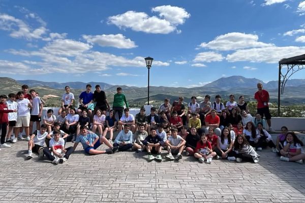 WhatsApp Image 2025-04-29 at 13.43.10