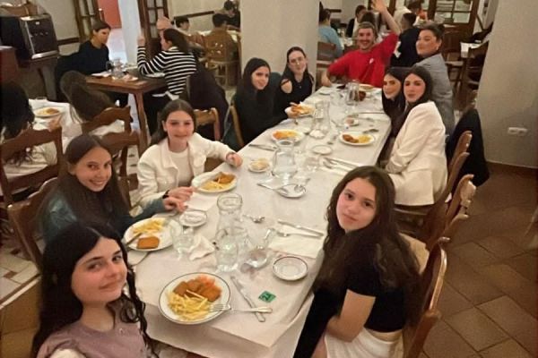 WhatsApp Image 2025-04-29 at 13.43.11 (1)