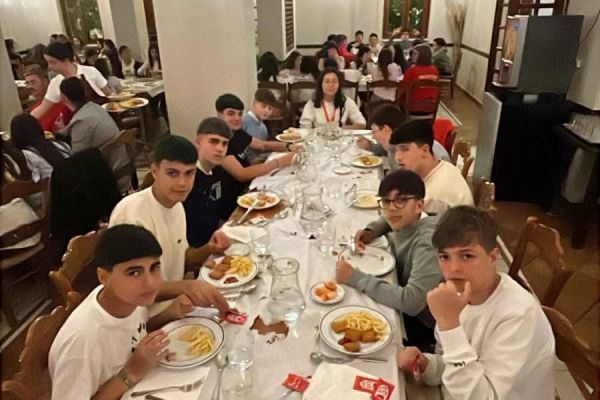 WhatsApp Image 2025-04-29 at 13.43.11 (2)