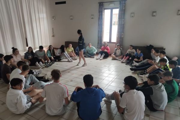 WhatsApp Image 2025-04-29 at 13.43.11 (3)