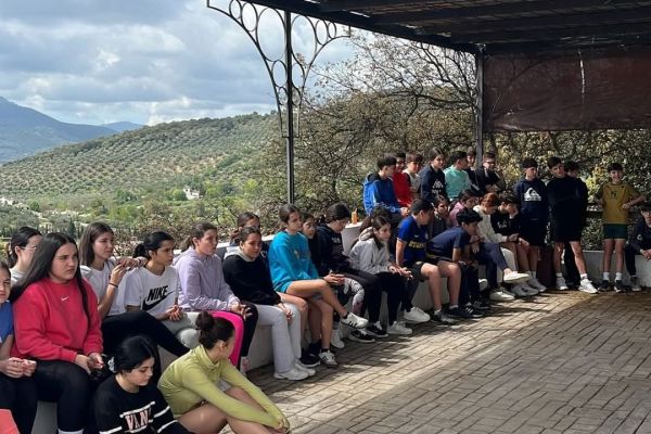 WhatsApp Image 2025-04-29 at 13.43.11 (4)