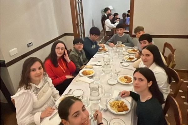 WhatsApp Image 2025-04-29 at 13.43.11