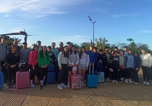 WhatsApp Image 2025-04-29 at 13.47.06