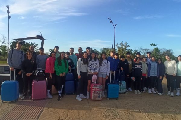 WhatsApp Image 2025-04-29 at 13.47.06