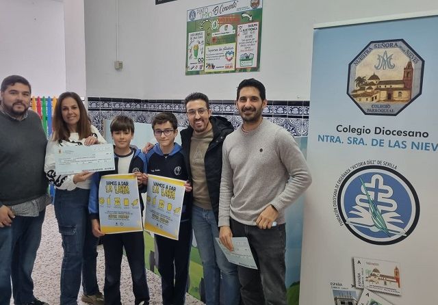 WhatsApp Image 2025-05-06 at 10.57.12