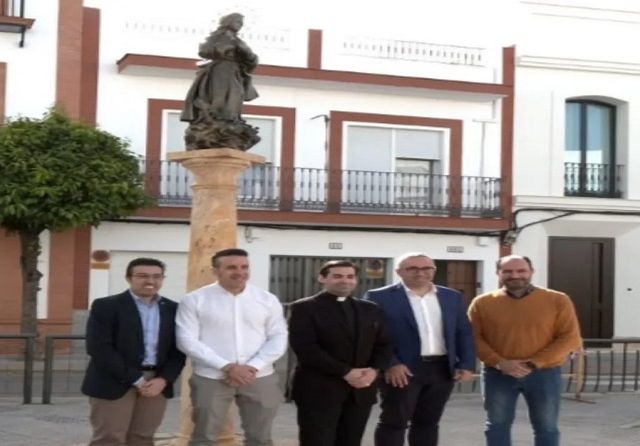 WhatsApp Image 2025-05-06 at 11.23.48