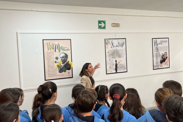 WhatsApp Image 2025-05-06 at 12.00.25 (1)