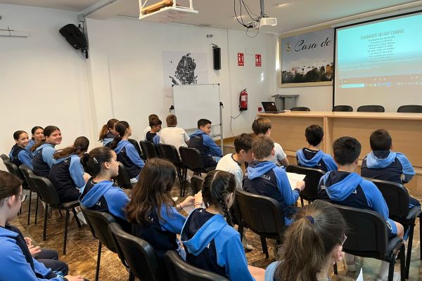 WhatsApp Image 2025-05-06 at 12.00.25